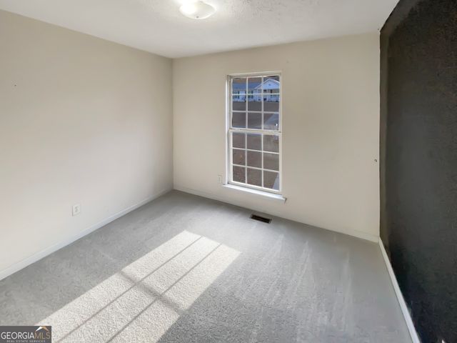 6739 Spring Head Drive, Flowery Branch, GA 30542