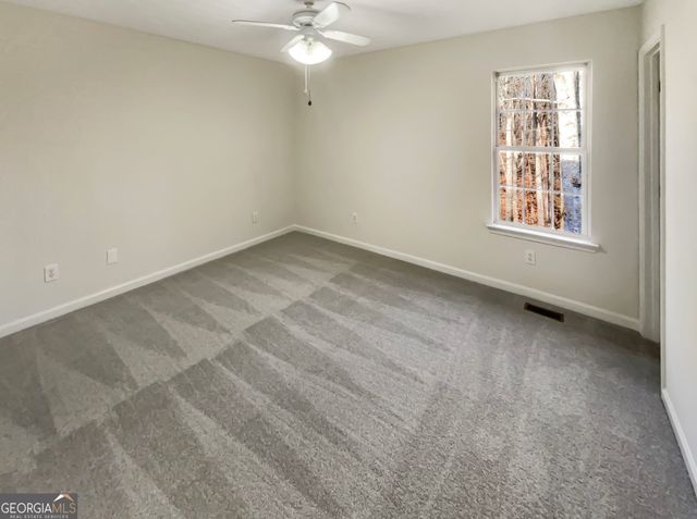 6739 Spring Head Drive, Flowery Branch, GA 30542