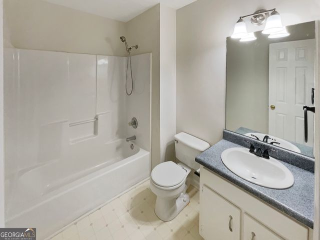 6739 Spring Head Drive, Flowery Branch, GA 30542