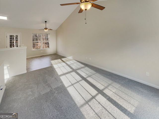 6739 Spring Head Drive, Flowery Branch, GA 30542