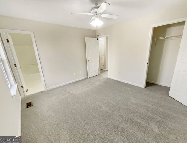 6739 Spring Head Drive, Flowery Branch, GA 30542