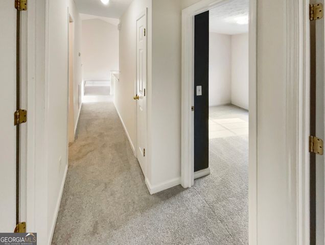 6739 Spring Head Drive, Flowery Branch, GA 30542