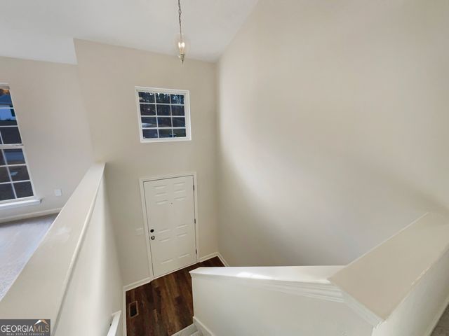 6739 Spring Head Drive, Flowery Branch, GA 30542