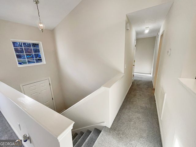 6739 Spring Head Drive, Flowery Branch, GA 30542