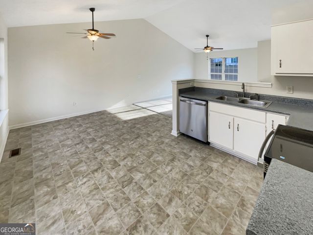 6739 Spring Head Drive, Flowery Branch, GA 30542