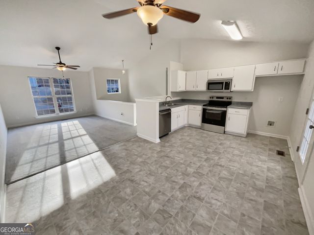 6739 Spring Head Drive, Flowery Branch, GA 30542