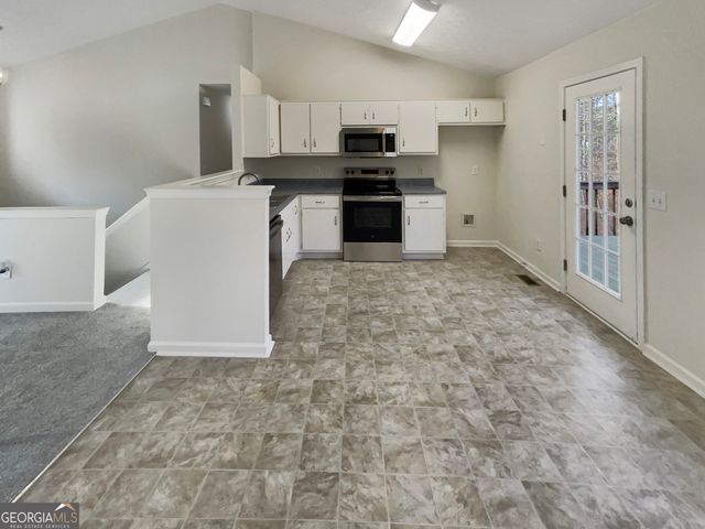 6739 Spring Head Drive, Flowery Branch, GA 30542