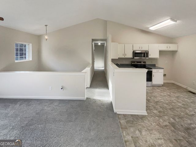 6739 Spring Head Drive, Flowery Branch, GA 30542