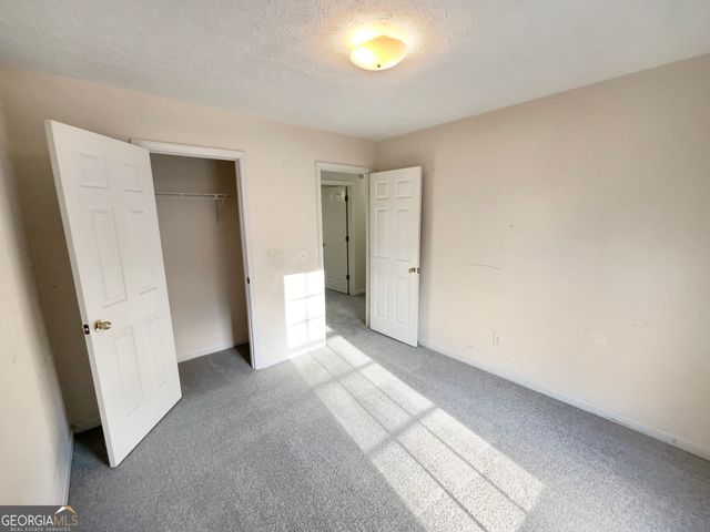 6739 Spring Head Drive, Flowery Branch, GA 30542