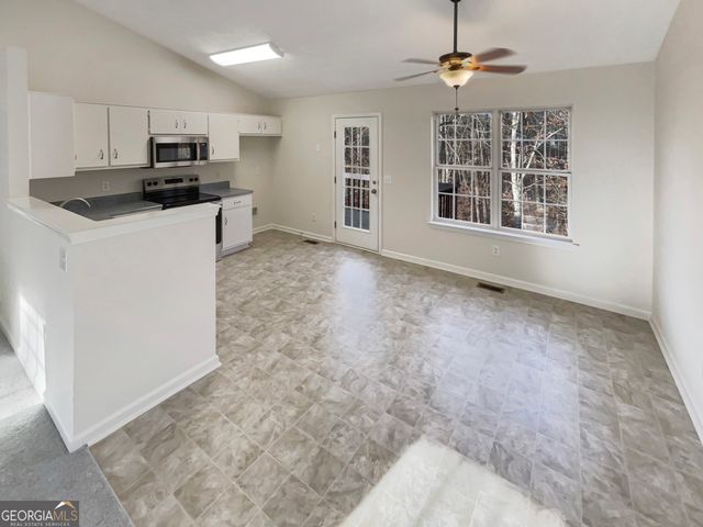 6739 Spring Head Drive, Flowery Branch, GA 30542