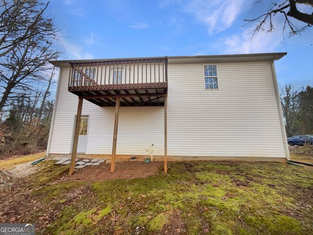 6739 Spring Head Drive, Flowery Branch, GA 30542