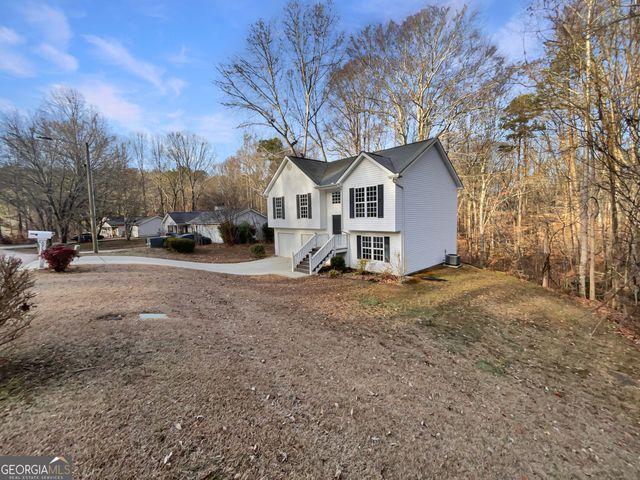 6739 Spring Head Drive, Flowery Branch, GA 30542