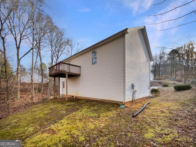 6739 Spring Head Drive, Flowery Branch, GA 30542