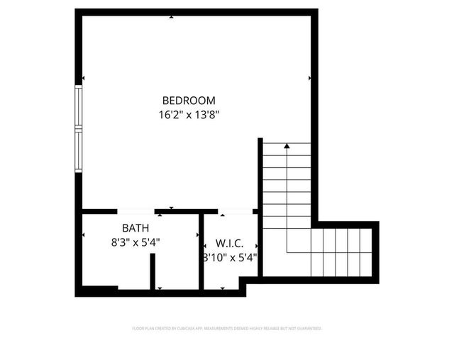 2403 BONSHAW Lane, Marietta, GA 30064