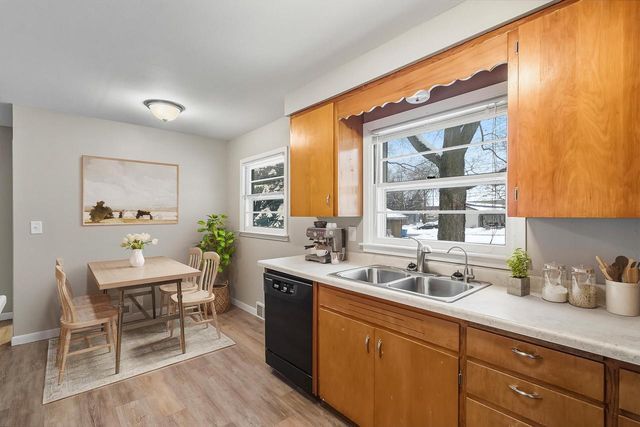 721 Rosemary Lane, Baraboo, WI 53913