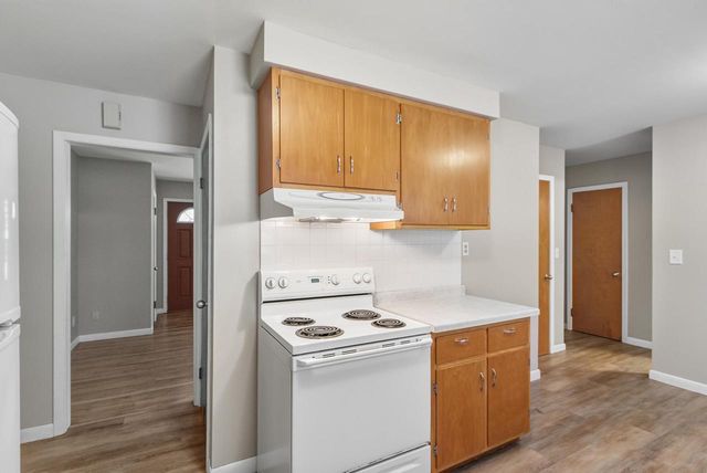 721 Rosemary Lane, Baraboo, WI 53913