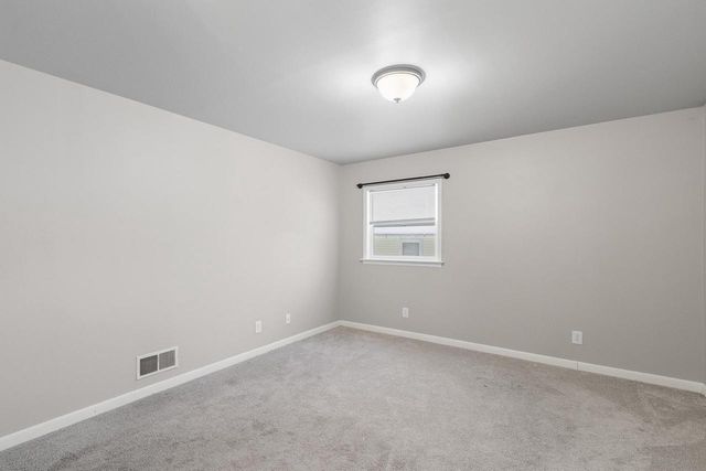 721 Rosemary Lane, Baraboo, WI 53913