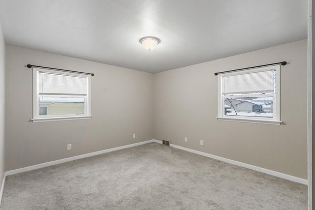 721 Rosemary Lane, Baraboo, WI 53913