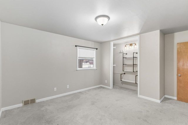 721 Rosemary Lane, Baraboo, WI 53913