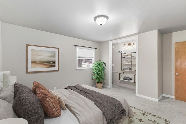 721 Rosemary Lane, Baraboo, WI 53913