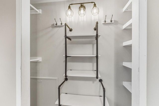 721 Rosemary Lane, Baraboo, WI 53913