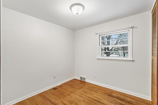 721 Rosemary Lane, Baraboo, WI 53913