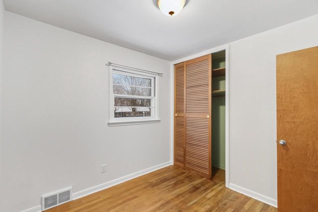 721 Rosemary Lane, Baraboo, WI 53913