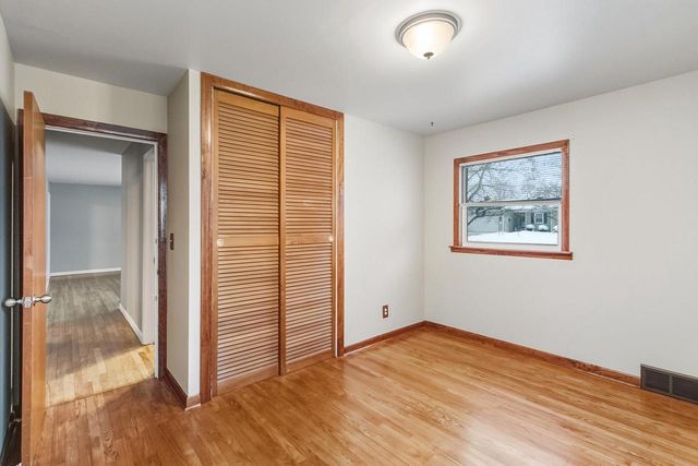 721 Rosemary Lane, Baraboo, WI 53913