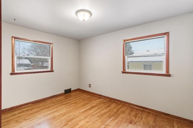 721 Rosemary Lane, Baraboo, WI 53913