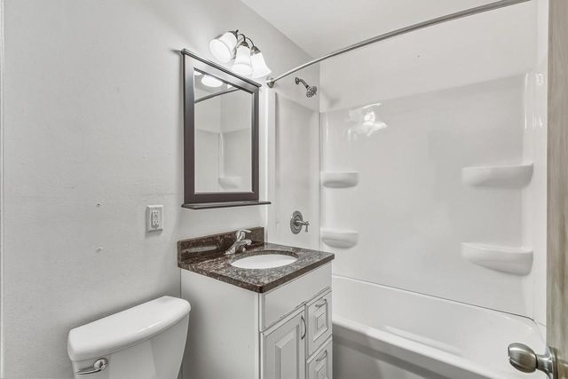 721 Rosemary Lane, Baraboo, WI 53913