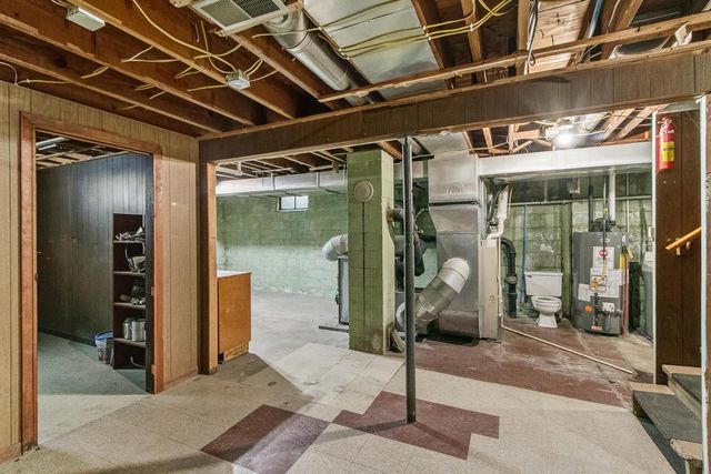 721 Rosemary Lane, Baraboo, WI 53913