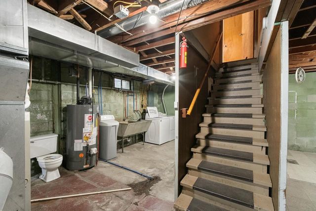 721 Rosemary Lane, Baraboo, WI 53913