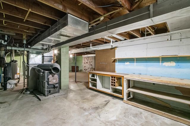 721 Rosemary Lane, Baraboo, WI 53913