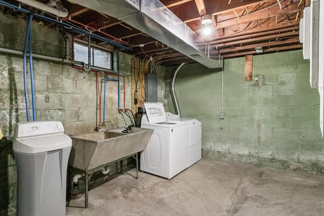 721 Rosemary Lane, Baraboo, WI 53913