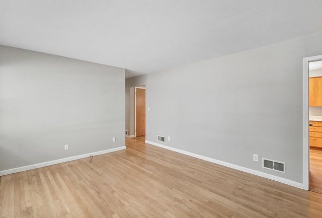 721 Rosemary Lane, Baraboo, WI 53913