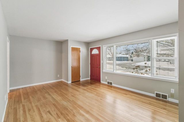 721 Rosemary Lane, Baraboo, WI 53913