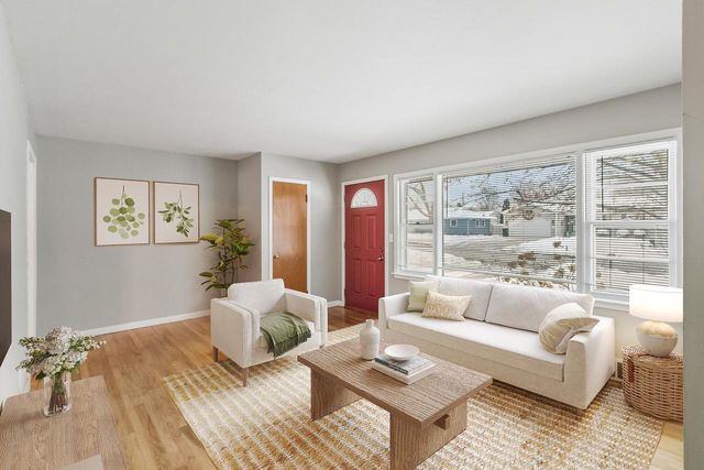 721 Rosemary Lane, Baraboo, WI 53913