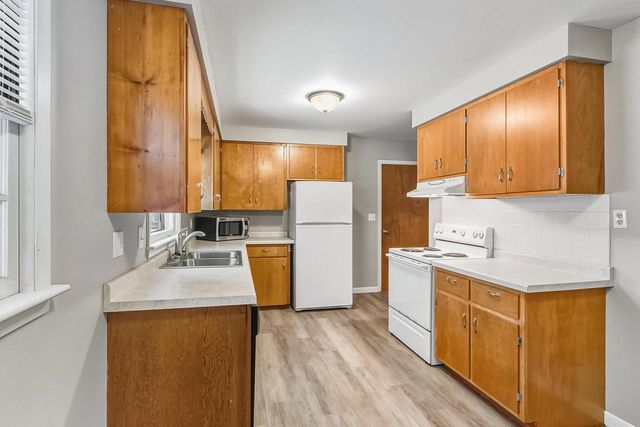 721 Rosemary Lane, Baraboo, WI 53913