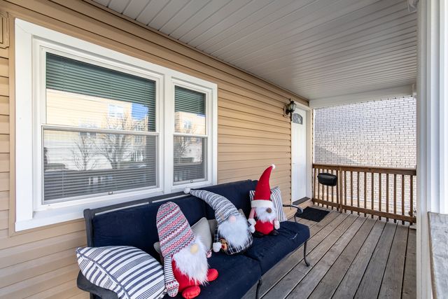 7546 Brown Avenue 2, Forest Park, IL 60130