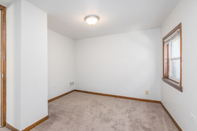 7546 Brown Avenue 2, Forest Park, IL 60130