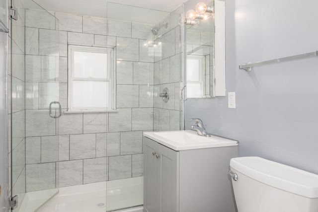 7546 Brown Avenue 2, Forest Park, IL 60130