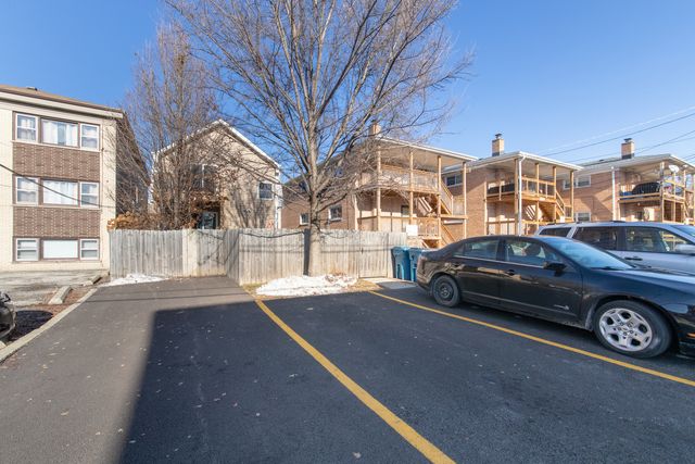 7546 Brown Avenue 2, Forest Park, IL 60130