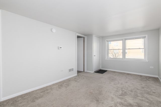 7546 Brown Avenue 2, Forest Park, IL 60130