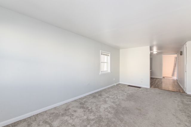 7546 Brown Avenue 2, Forest Park, IL 60130