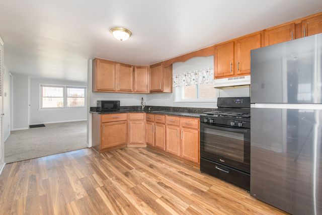 7546 Brown Avenue 2, Forest Park, IL 60130