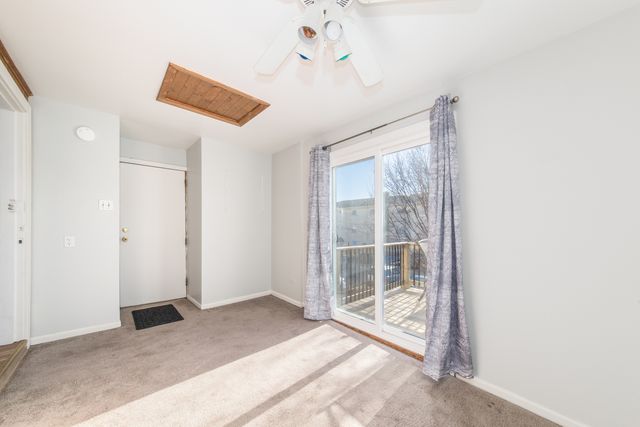 7546 Brown Avenue 2, Forest Park, IL 60130