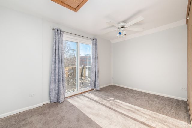 7546 Brown Avenue 2, Forest Park, IL 60130