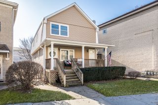7546 Brown Avenue 2, Forest Park, IL 60130