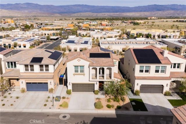 41414 Harvey Mudd, Palm Desert, CA 92211