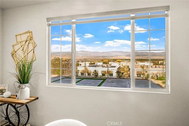 41414 Harvey Mudd, Palm Desert, CA 92211